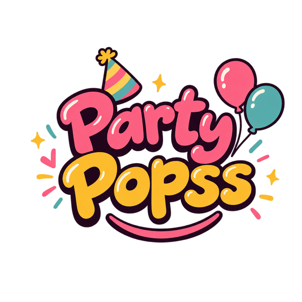 Party Popps